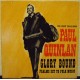 PAUL QUINLAN - Glory bound